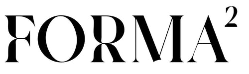 FORMA2