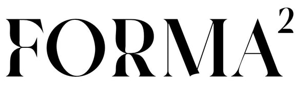 FORMA2